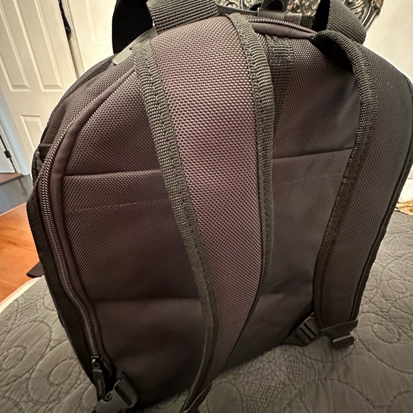 BMW Backpack - Picture 8 of 9